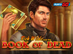 Gates of olympus casino game. William hill online casino.48